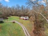 63246 Toad Hollow Road - Photo 30