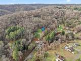 63246 Toad Hollow Road - Photo 32