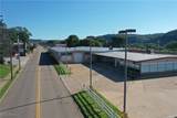 1515 Franklin Street - Photo 1