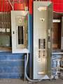 1515 Franklin Street - Photo 10