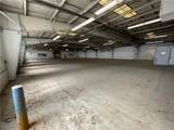 1515 Franklin Street - Photo 12