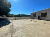 1515 Franklin Street - Photo 15