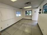 1515 Franklin Street - Photo 16