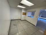 1515 Franklin Street - Photo 17