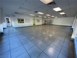 1515 Franklin Street - Photo 18