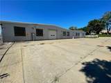 1515 Franklin Street - Photo 2