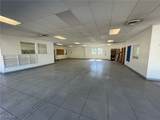 1515 Franklin Street - Photo 20