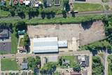 1515 Franklin Street - Photo 21