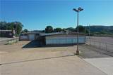 1515 Franklin Street - Photo 24