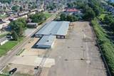 1515 Franklin Street - Photo 25