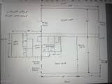 1515 Franklin Street - Photo 3