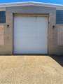 1515 Franklin Street - Photo 5
