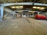 1515 Franklin Street - Photo 6