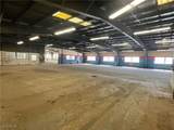 1515 Franklin Street - Photo 9
