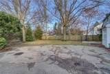 23439 Wimbledon Road - Photo 46