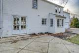 23439 Wimbledon Road - Photo 48