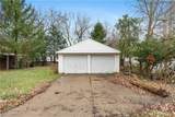 11206 Park Heights Avenue - Photo 11