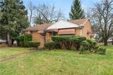 11206 Park Heights Avenue - Photo 2