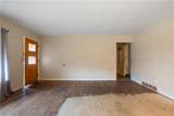 11206 Park Heights Avenue - Photo 3