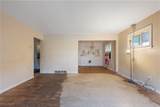 11206 Park Heights Avenue - Photo 4