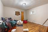11206 Park Heights Avenue - Photo 7