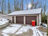 145 Mohawk Drive - Photo 8