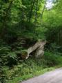  6 Ac Wolf Creek - Photo 3