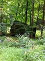  6 Ac Wolf Creek - Photo 4