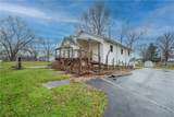 1187 Deforest Road - Photo 43