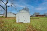 1187 Deforest Road - Photo 44
