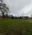 10200 Youngstown Salem Road - Photo 1