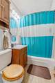 2008 Tremont Avenue - Photo 15