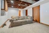 2008 Tremont Avenue - Photo 19