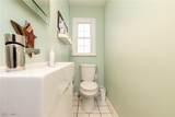 14504 Washington Boulevard - Photo 11