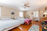 14504 Washington Boulevard - Photo 12