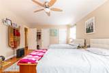 14504 Washington Boulevard - Photo 13