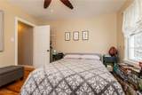 14504 Washington Boulevard - Photo 14