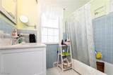 14504 Washington Boulevard - Photo 16
