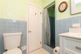 14504 Washington Boulevard - Photo 17