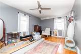 14504 Washington Boulevard - Photo 18