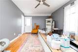 14504 Washington Boulevard - Photo 19