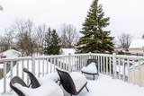 14504 Washington Boulevard - Photo 20