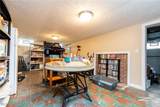 14504 Washington Boulevard - Photo 21