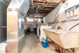14504 Washington Boulevard - Photo 22