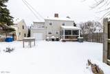 14504 Washington Boulevard - Photo 23