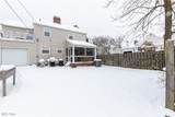 14504 Washington Boulevard - Photo 24