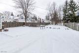 14504 Washington Boulevard - Photo 25