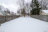 14504 Washington Boulevard - Photo 26