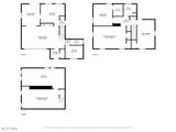 14504 Washington Boulevard - Photo 27