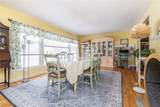 14504 Washington Boulevard - Photo 3